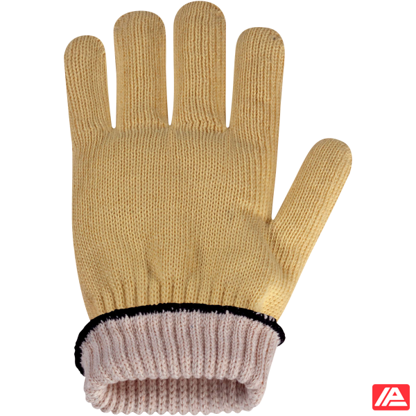 DeltaPlus Γάντια KPG10 - Image 3