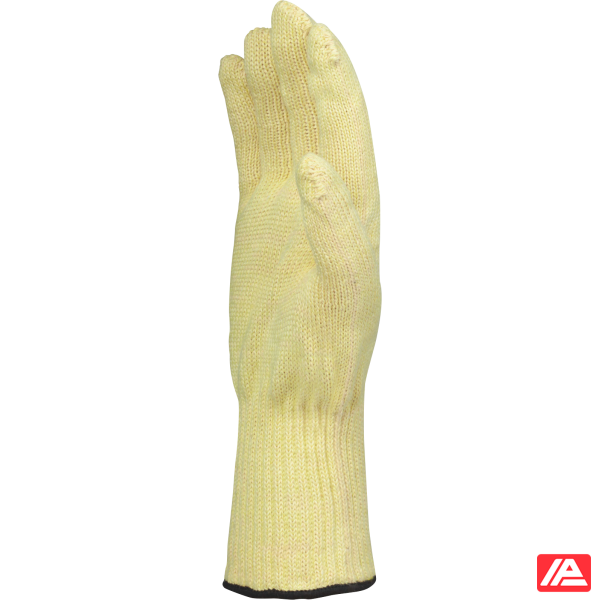 DeltaPlus Γάντια KPG10 - Image 2