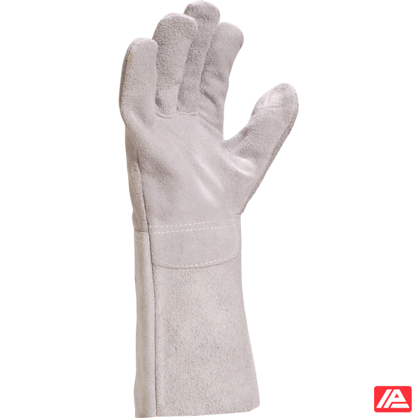 DeltaPlus Δερμάτινα Γάντια TC716 - Image 2