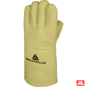 DeltaPlus Γάντια TERK500 XTREM HEAT