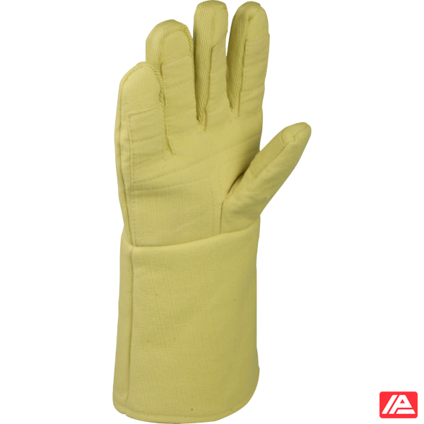 DeltaPlus Γάντια TERK500 XTREM HEAT - Image 2