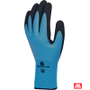 DeltaPlus Γάντια THRYM VV736