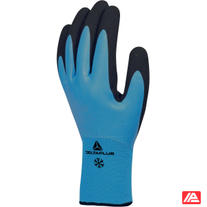 DeltaPlus Γάντια THRYM VV736