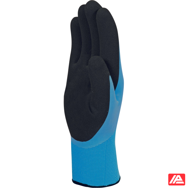DeltaPlus Γάντια THRYM VV736 - Image 2