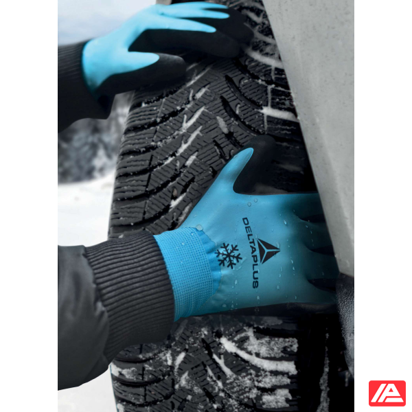 DeltaPlus Γάντια THRYM VV736 - Image 3