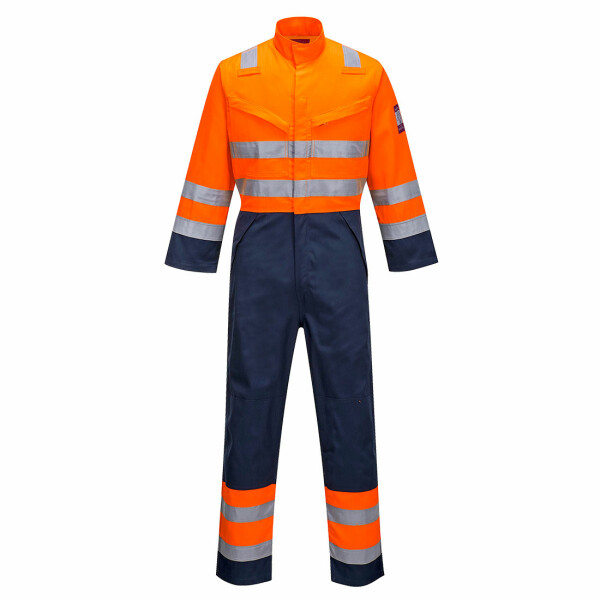 Portwest Ολόσωμη Φόρμα Εργασίας MV29