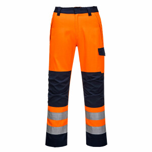 Portwest Παντελόνι Εργασίας MV36