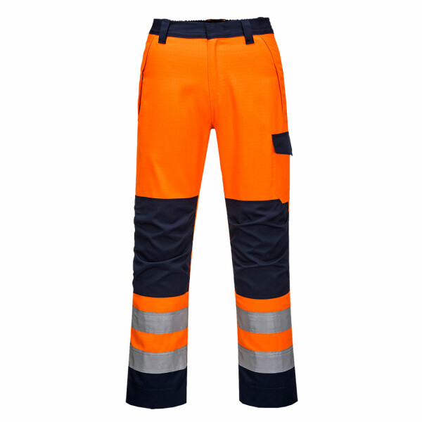 Portwest Παντελόνι Εργασίας MV36