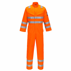 Portwest Ολόσωμη Φόρμα Εργασίας MV91