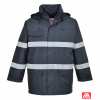 Portwest Μπουφάν Εργασίας S770