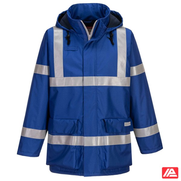 Portwest Μπουφάν Εργασίας S785 - Image 2