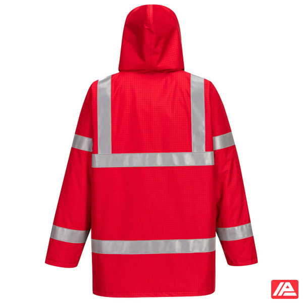 Portwest Μπουφάν Εργασίας S785 - Image 6