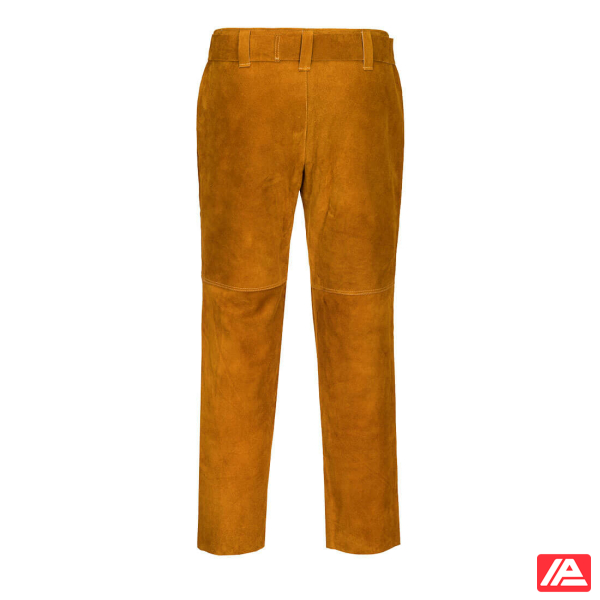 Portwest Παντελόνι Εργασίας SW31 - Image 2