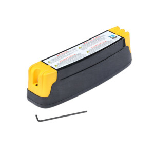 3M™ Versaflo™ Battery TR-83094243(AAD) Intrinsically Safe for TR-800 PAPR