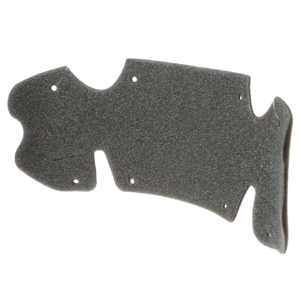 3M™ Versaflo™ Comfort Pad for Premium Hoods S-953 - Image 2