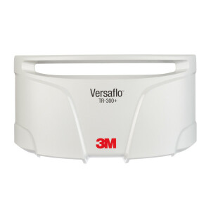 3M™ Versaflo™ Filter Cover TR-371+