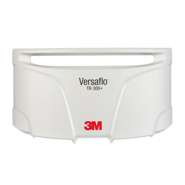 3M™ Versaflo™ Filter Cover TR-371+