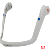 3M™ Versaflo™ Visor Frame Assembly M-920