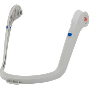 3M™ Versaflo™ Visor Frame Assembly M-920