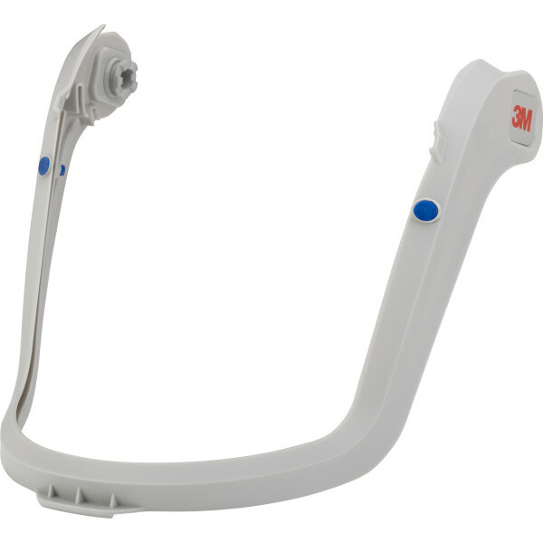 3M™ Versaflo™ Visor Frame Assembly M-920