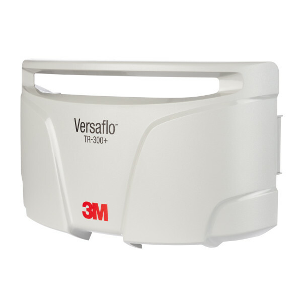 3M™ Versaflo™ Filter Cover TR-371+ - Image 3