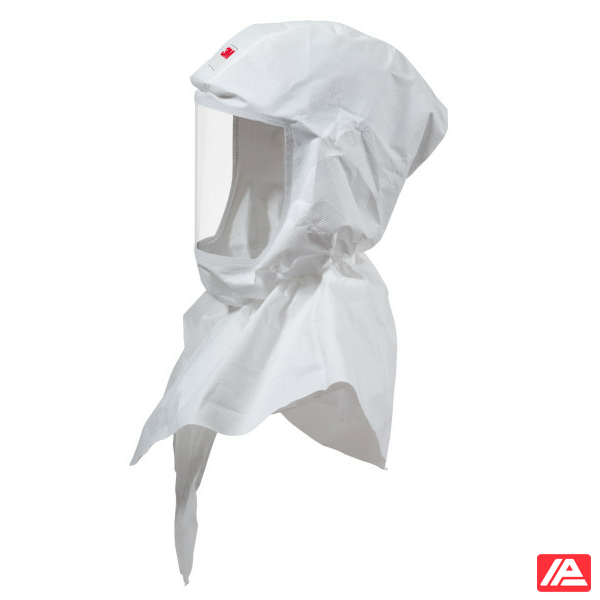 3M™ Versaflo™ Painter's Hood S-757