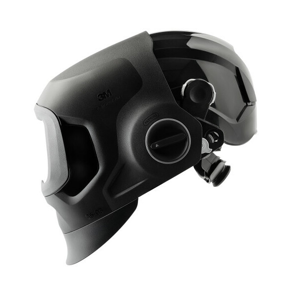 3M™ Speedglas™ Weld & Safety helmet G5-03 Pro with X5500 633900 - Image 3