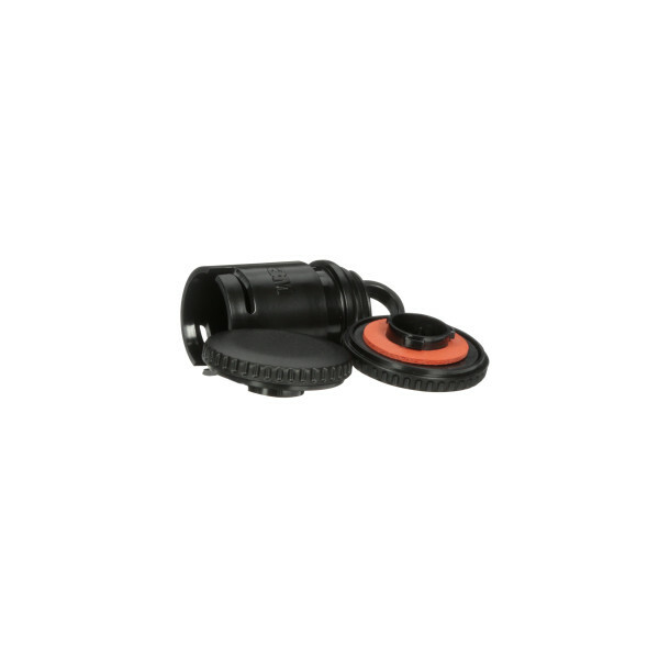 3M™ Versaflo™ Cleaning & Storage Kit BT-953 - Image 2