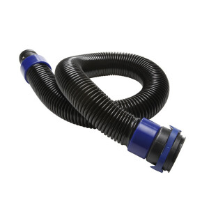 3M™ Versaflo™ Breathing Tube Lightweight BT-20S