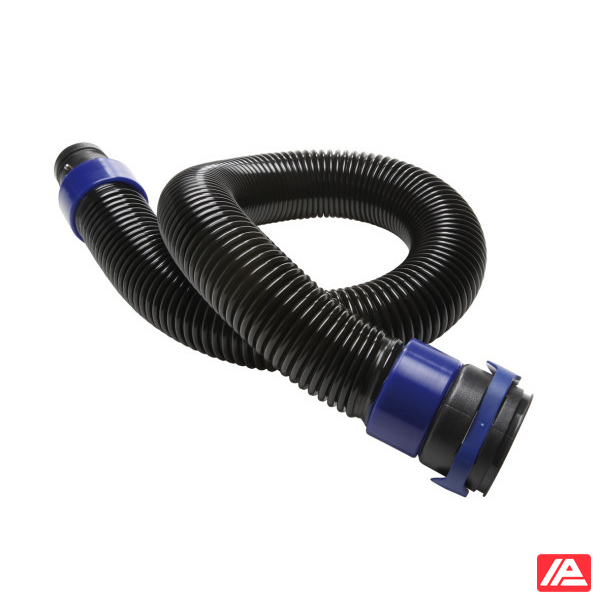 3M™ Versaflo™ Breathing Tube Lightweight BT-20S