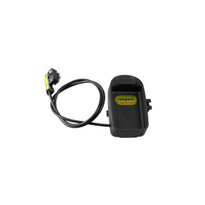 3M™ Speedglas™ Holder with Cable for Task Light Battery 169216