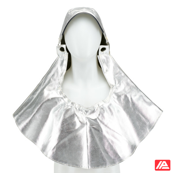 3M™ Versaflo™ Radiant Heat Cover M-975 - Image 4