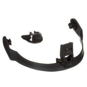3M™ Versaflo™ Mining Lamp Bracket Kit for M-Series Hard Hats and Helmets M-940