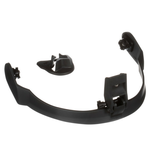 3M™ Versaflo™ Mining Lamp Bracket Kit for M-Series Hard Hats and Helmets M-940