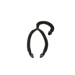 3M™ Versaflo™ Breathing Tube BT-64 Tight Fitting Heavy Duty