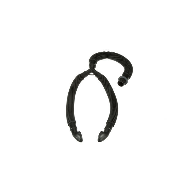 3M™ Versaflo™ Breathing Tube BT-64 Tight Fitting Heavy Duty