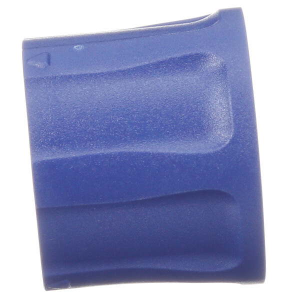 3M™ Versaflo™ Airflow Adjustment Cover S-955 - Image 4