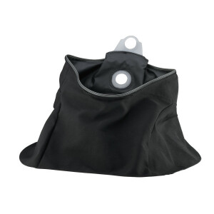 3M™ Versaflo™ Outer Shroud Flame Resistant M-447