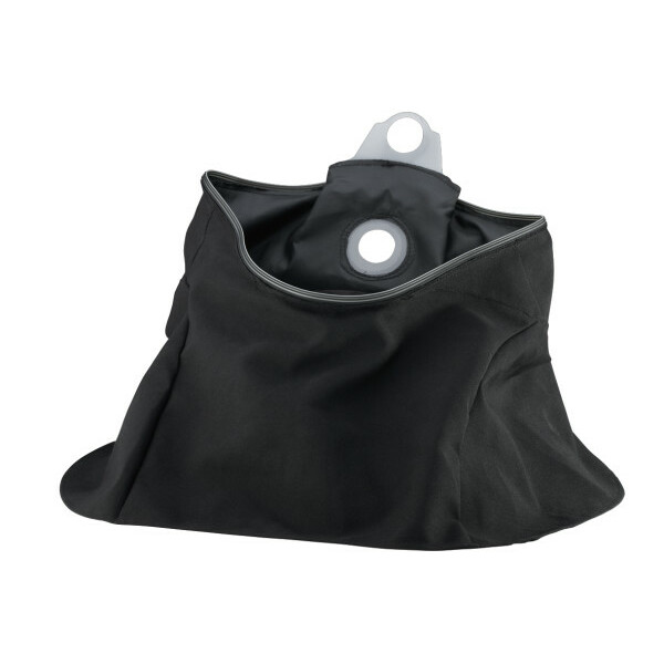 3M™ Versaflo™ Outer Shroud Flame Resistant M-447