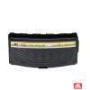 3M™ Versaflo™ Powered Air Respirator ABE2K1HgP Filter TR-6580E