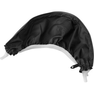 3M™ Versaflo™ Faceseal Flame Resistant M-937