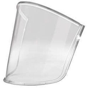 3M™ Versaflo™ Visor Polycarbonate Uncoated M-925