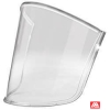 3M™ Versaflo™ Coated Visor Polycarbonate M-927