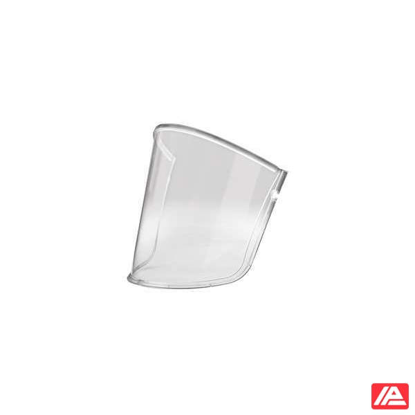 3M™ Versaflo™ Coated Visor Polycarbonate M-927