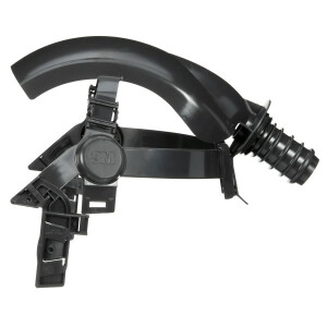 3M™ Versaflo™ Premium S-Series Hood and Hard Hat Adapter Assembly S-960