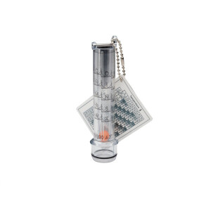 3M™ Versaflo™ Air Flow Indicator TR-971