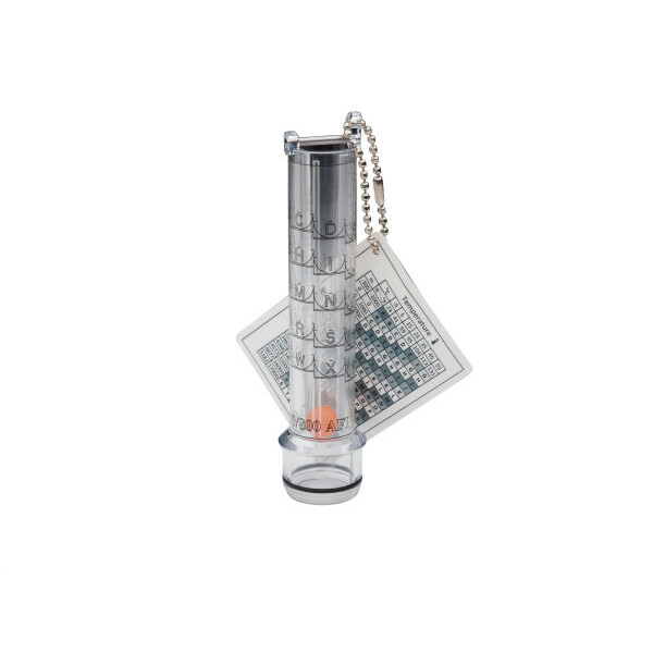 3M™ Versaflo™ Air Flow Indicator TR-971
