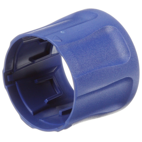 3M™ Versaflo™ Airflow Adjustment Cover S-955