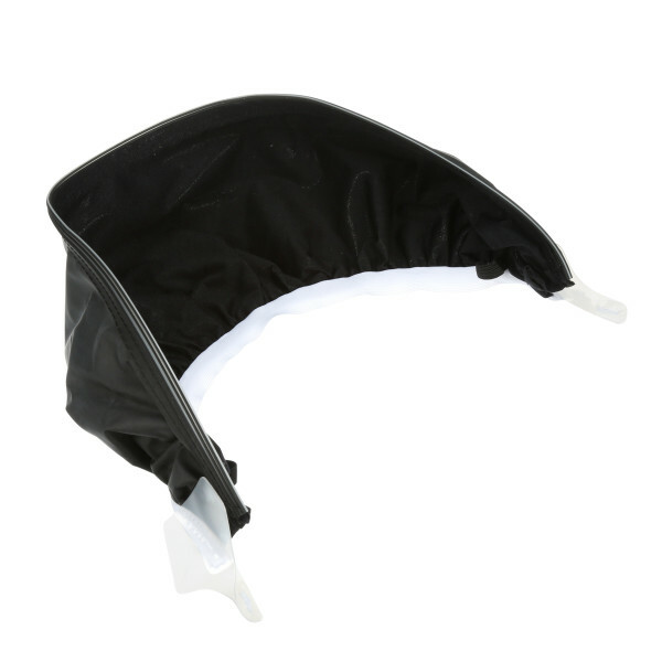 3M™ Versaflo™ Faceseal Comfort M-936 - Image 3