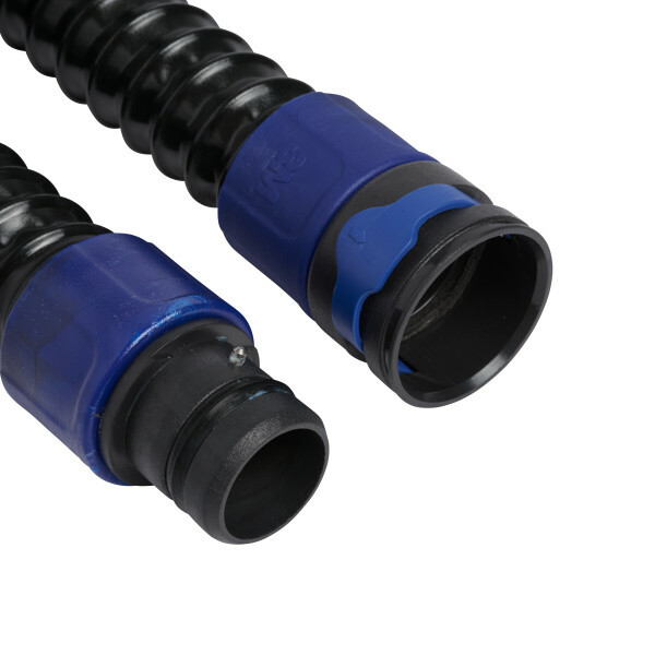 3M™ Versaflo™ Breathing Tube Lightweight BT-20L - Image 4